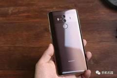 国产125页,深度解析我国科技发展的新篇章